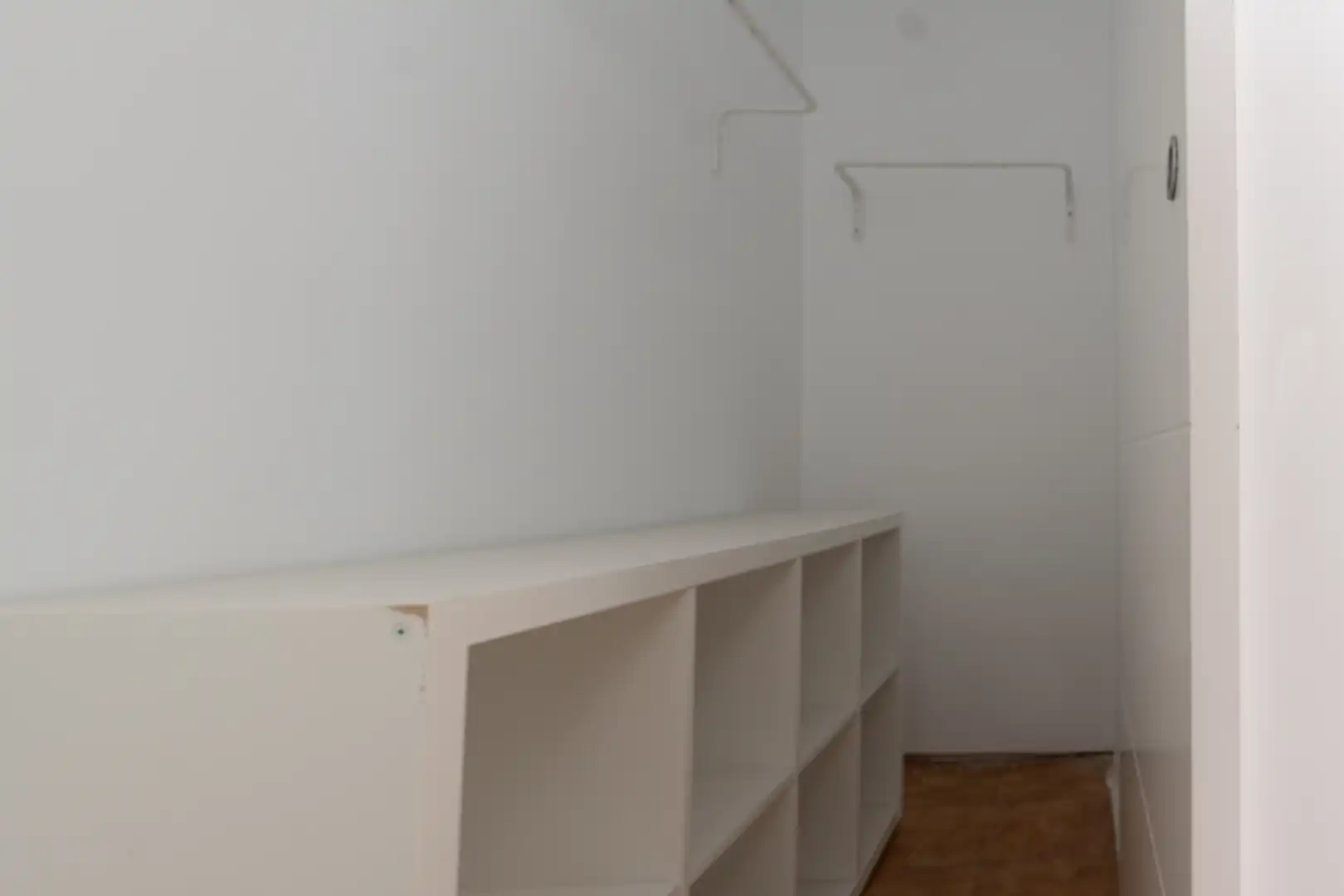 Piso en venta en Zaragoza con Calefacción
