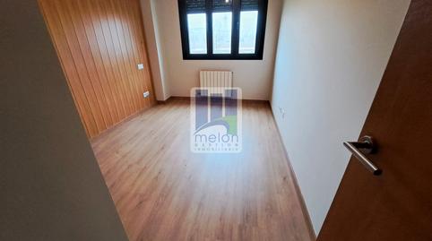 Foto 5 de Pis en venda a Fuenteovejuna, Villimar - V1 - V2 - S3 - S4 - San Cristobal, Burgos Capital