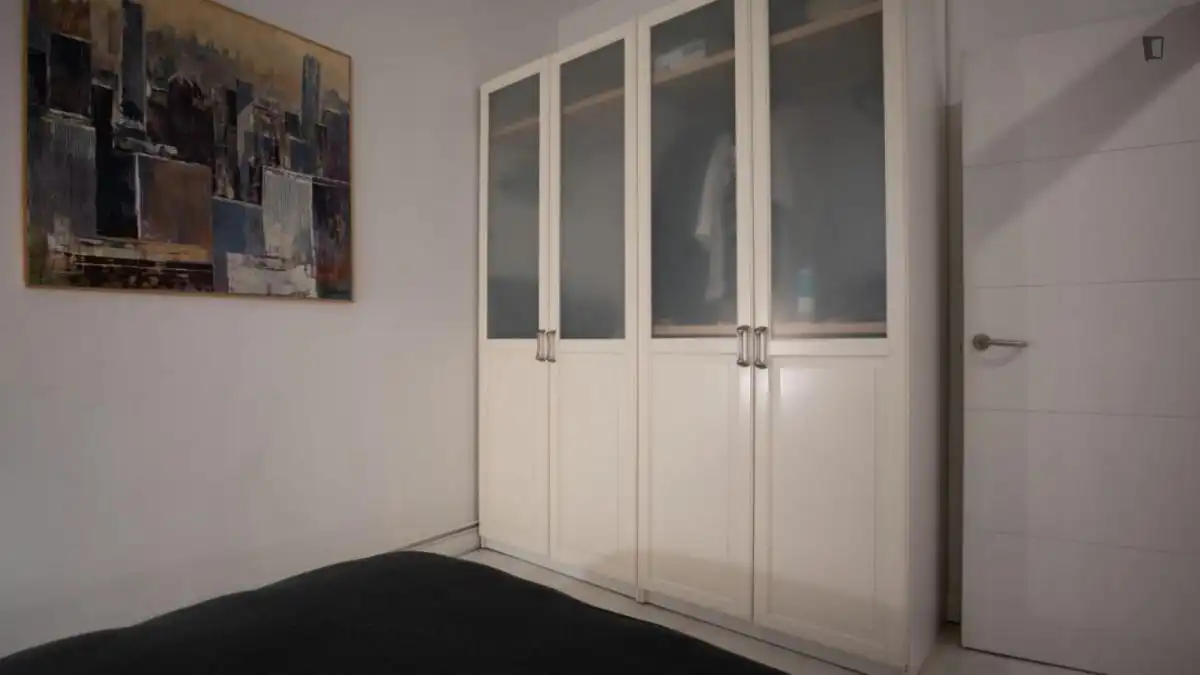 Apartment to rent in Centro, imagen 34