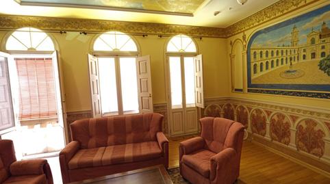 Photo 4 of House or chalet for sale in Villalón de Campos, Valladolid