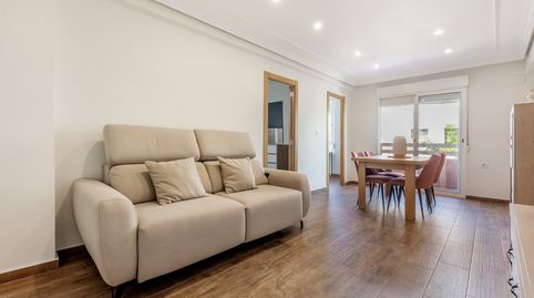 Foto 2 de Apartamento en venta en Alaquàs, Valencia