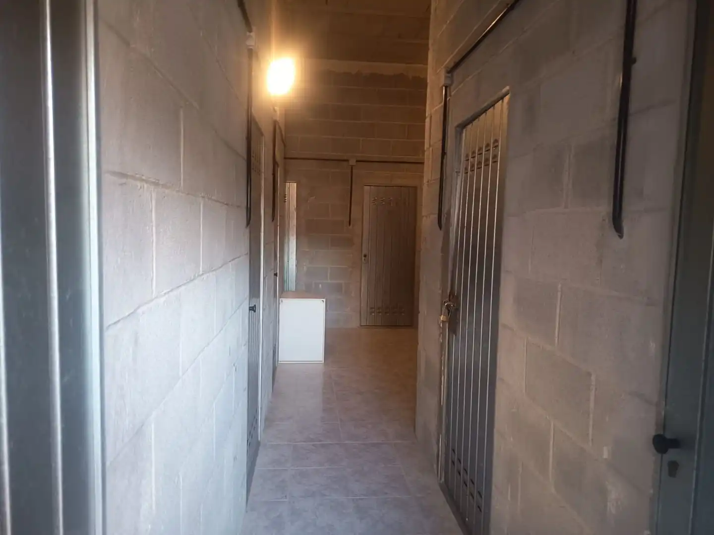 Dúplex en venta en Granada con Aire acondicionado, Calefacción y Trastero