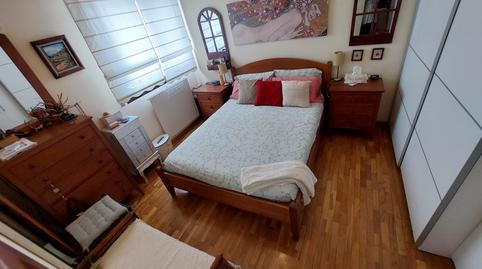 Foto 5 de Pis en venda a Calle de Juan XXIII, Gran Via,  Logroño