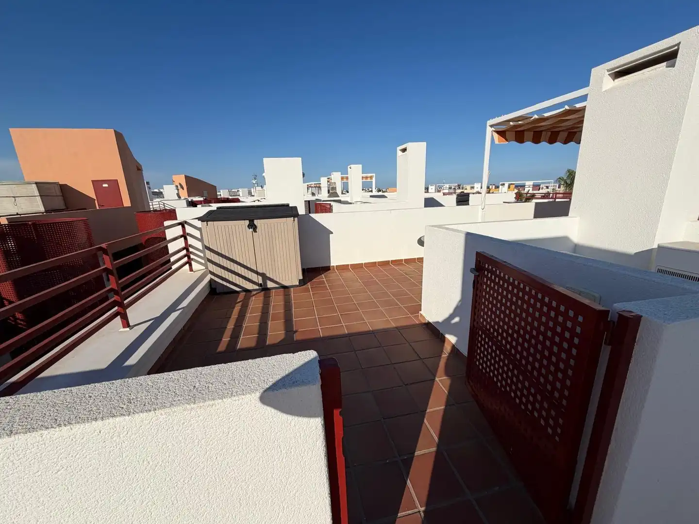 Piso en venta en Orihuela, Alicante
