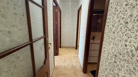 Photo 5 of Flat for sale in Avenida de Cristóbal Colón, 115, Las Colonias,  Huelva Capital