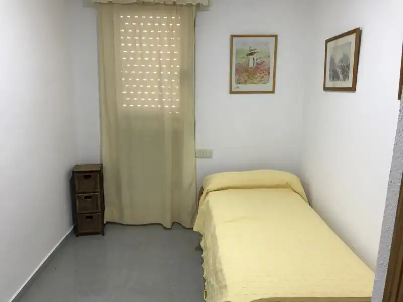 Apartments for rent in Carrer Camp de Morvedre, Playa de Gandia