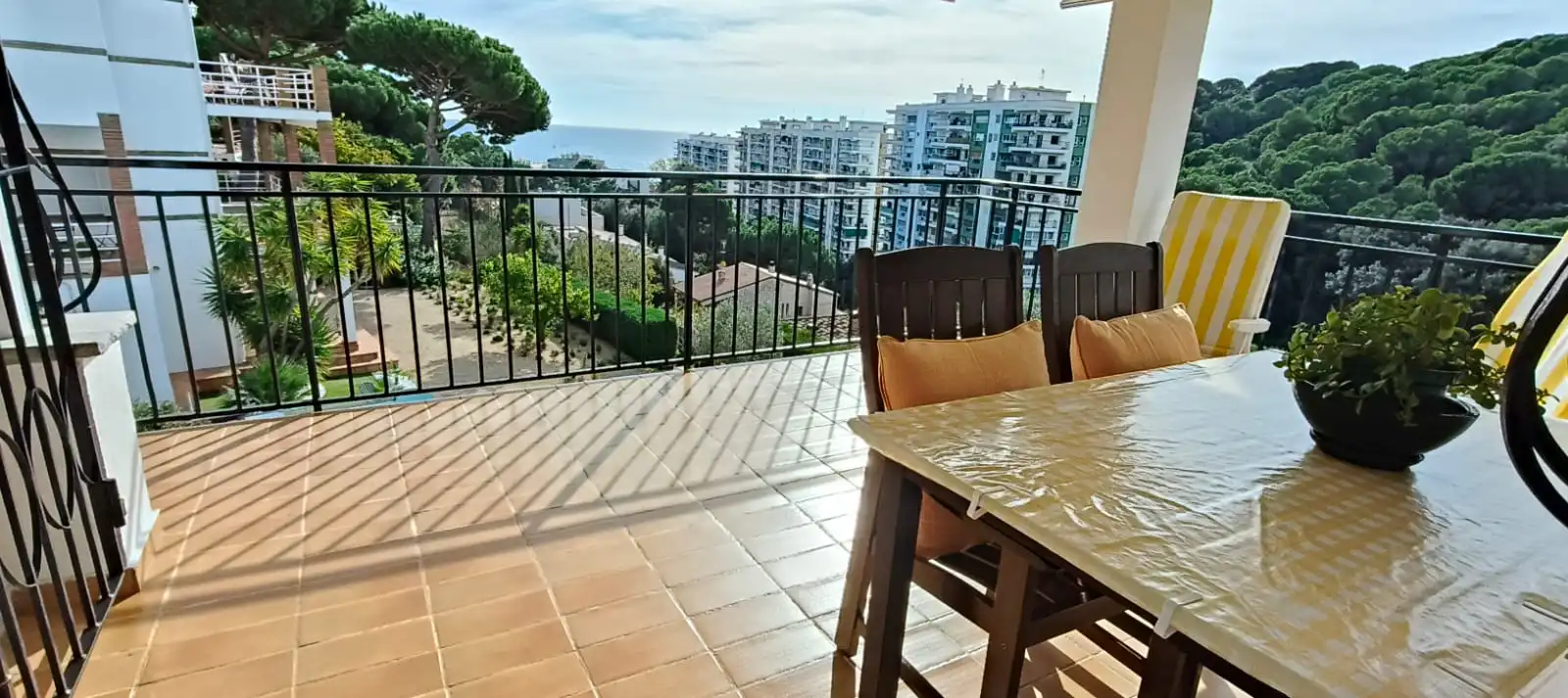Casa o xalet en venda a Carrer de Garbí, 6, Calella