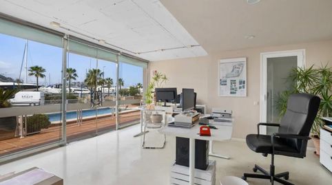 Photo 3 of Commercial properties for sale in Port d'Andratx, Andratx