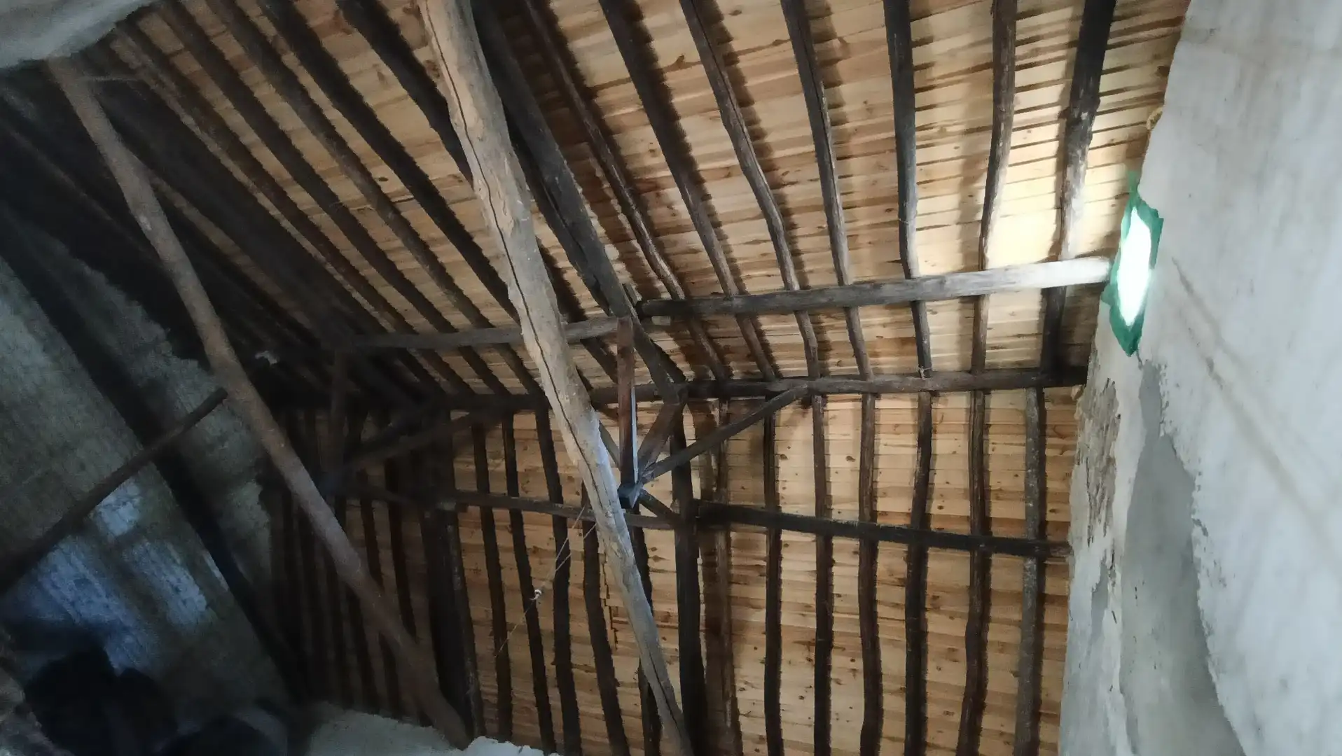 Casa o xalet en venda en Lucillos amb Terrassa