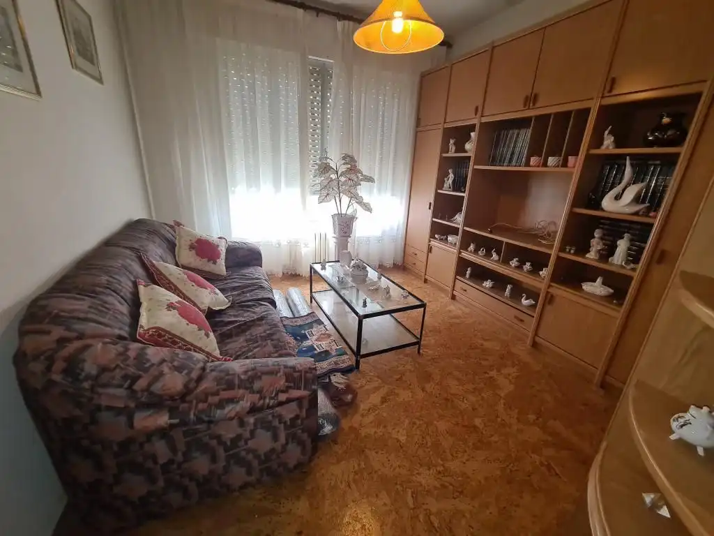 Casa con terraza en venta en Boiro, imagen 9