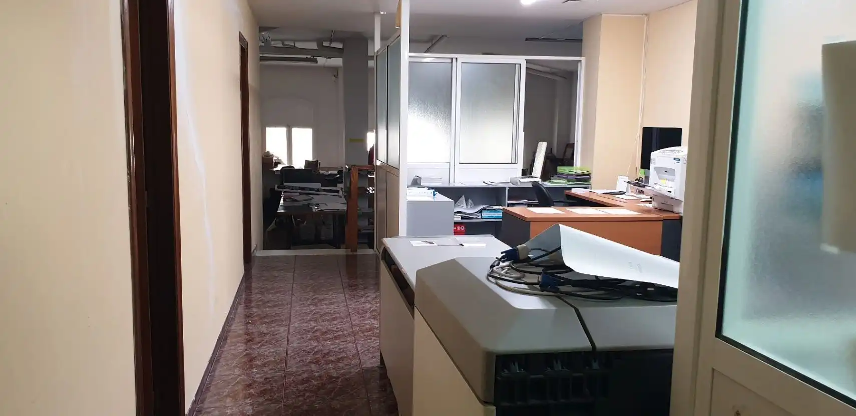 Commercial properties for sale in Gandia