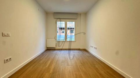 Photo 3 of Study for sale in De Francisco Baena Valdemoro, Centro, Alcobendas