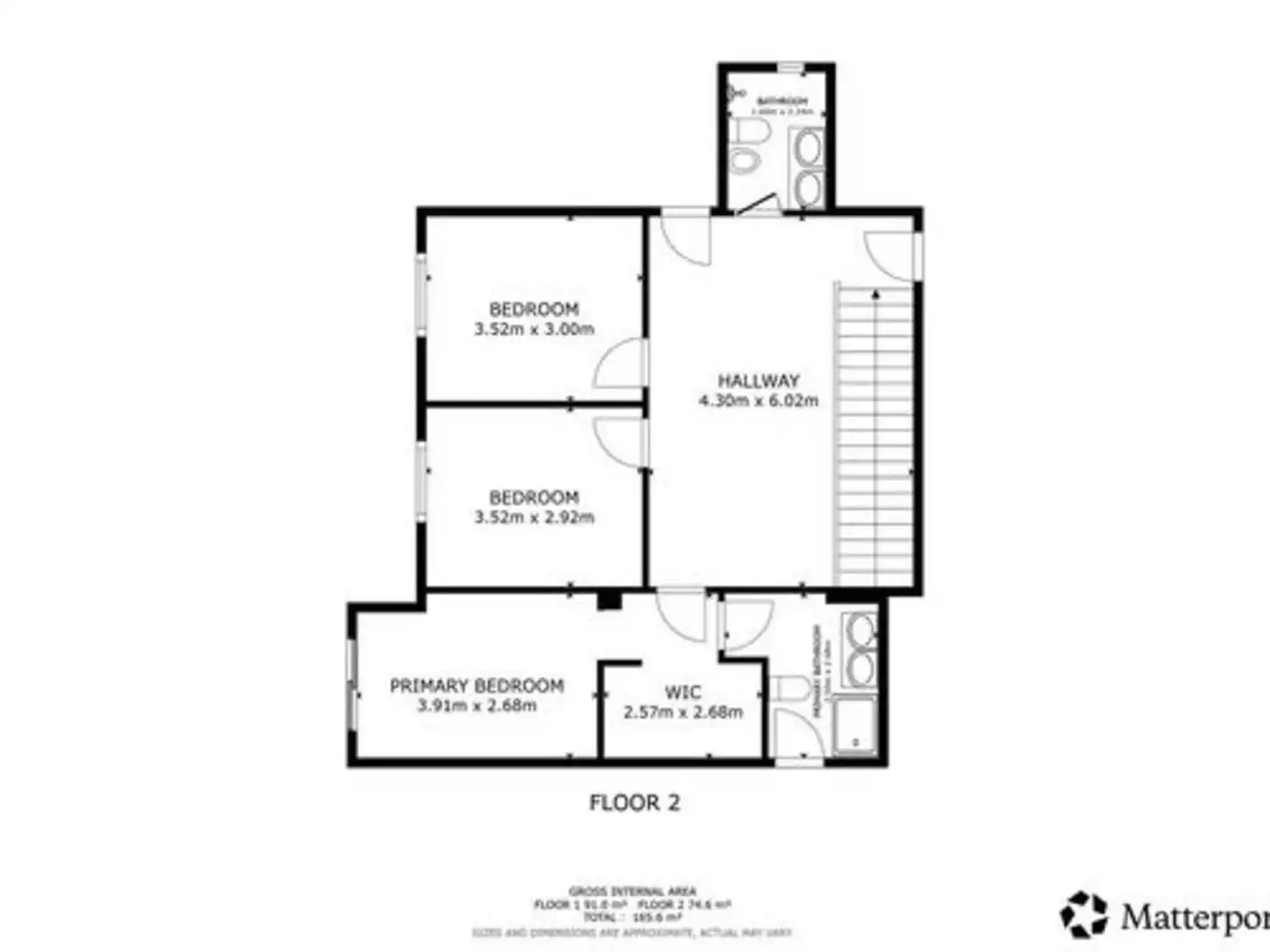 Casa o chalet en venta en Altea con Aire acondicionado, Calefacción y Jardín privado
