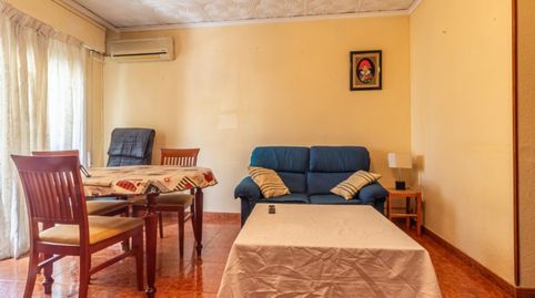Foto 5 von Wohnung zum Verkauf in Calle Goya, de, Alberic, Valencia
