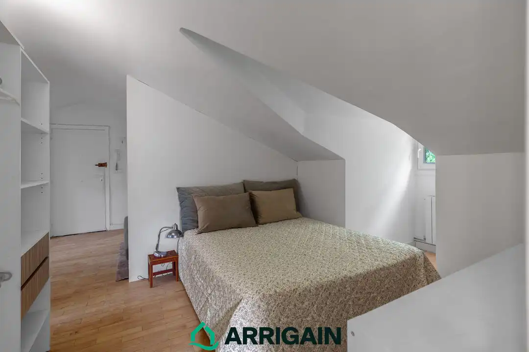 Flat for sale in Itsasaundi, 8, Jaizubia - Urdanibia - Puiana
