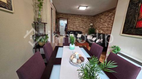 Foto 4 de Piso en venta en Calle Duero, Terradillos, Salamanca