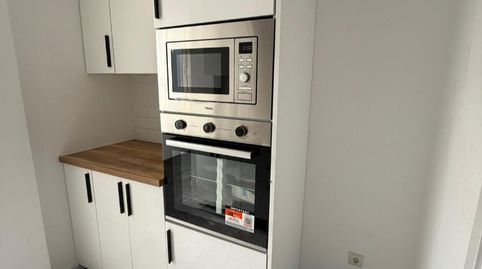 Vivienda de alta calidad completamente reformada · Última planta · Zona Este, imatge 2