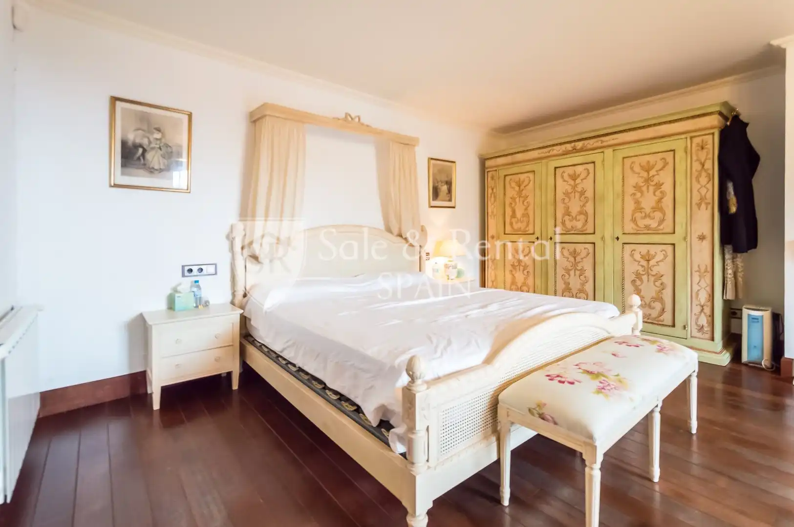 House with pool for sale in Montgoda, imagen 33