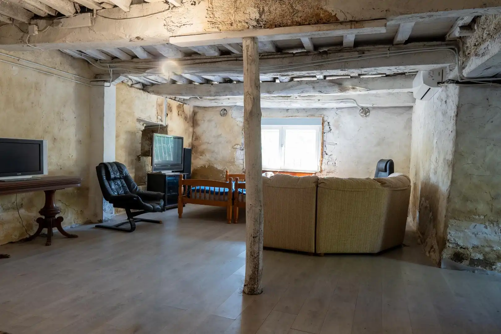 Villa in vendita a Lugar San Bartolomé, Pravia 6, imagen 26