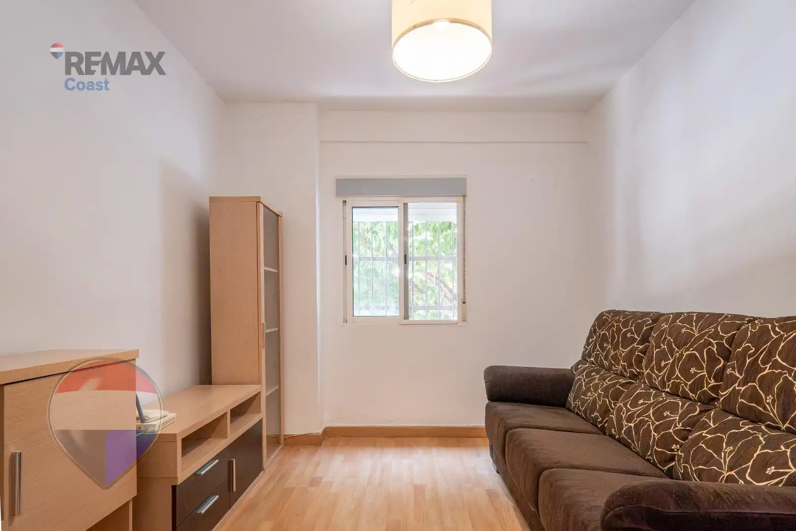 Habitación de Piso en venta en Málaga