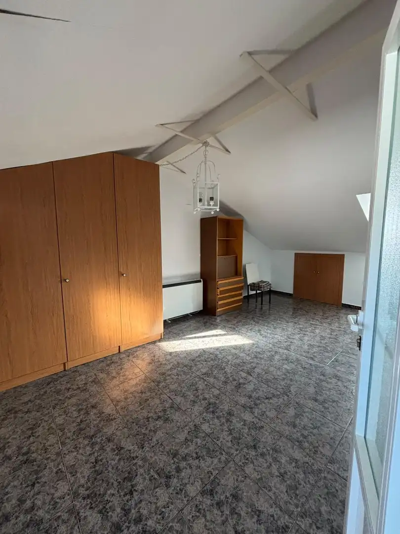 Haus zum Verkauf in San Carlos del Valle, imagen 18