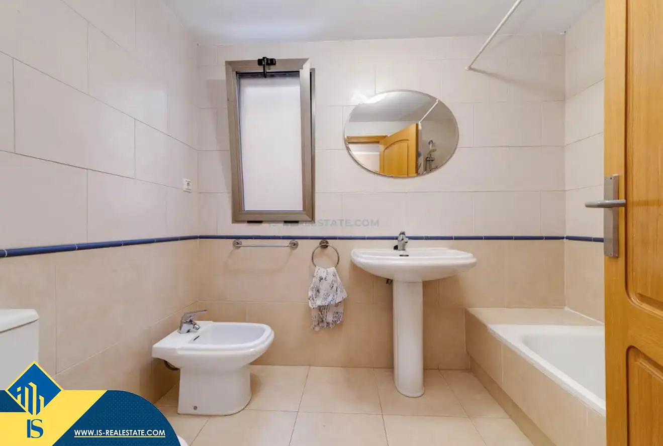 Estudio con piscina en venta en Playa de los Locos, imagen 8