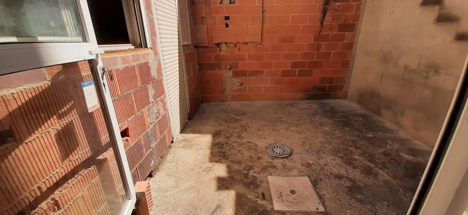 Ground floor for sale in Zona Concordia, imagen 12