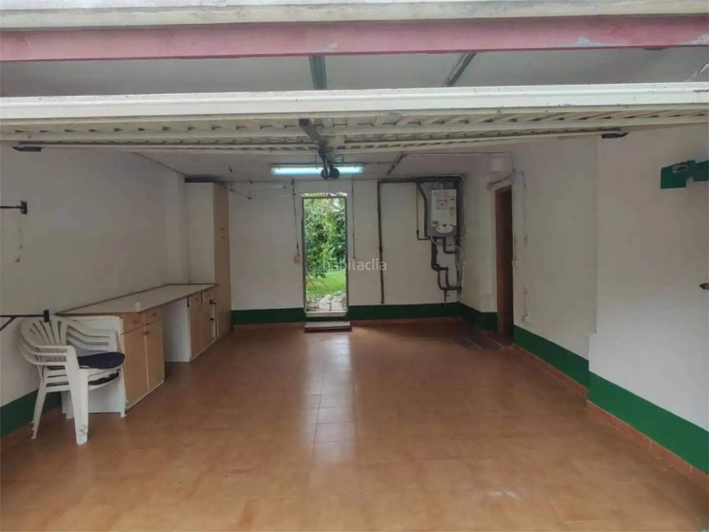 House for sale in Calle Aimaras 3, imagen 30