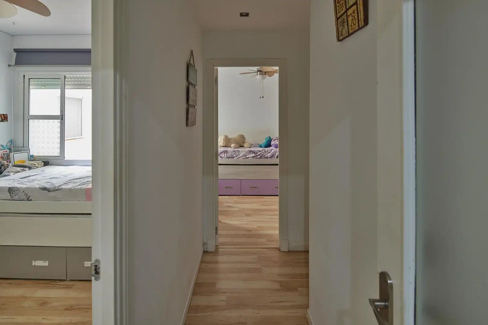 Appartement avec terrasse à vendre à Camposoto, imagen 15
