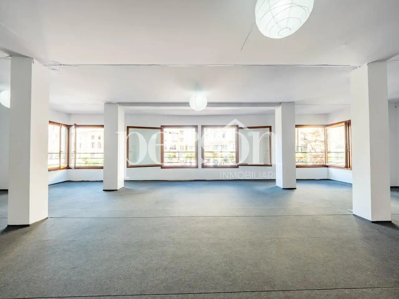 Büro zur Miete in Plaça de l'Ajuntament, imagen 21