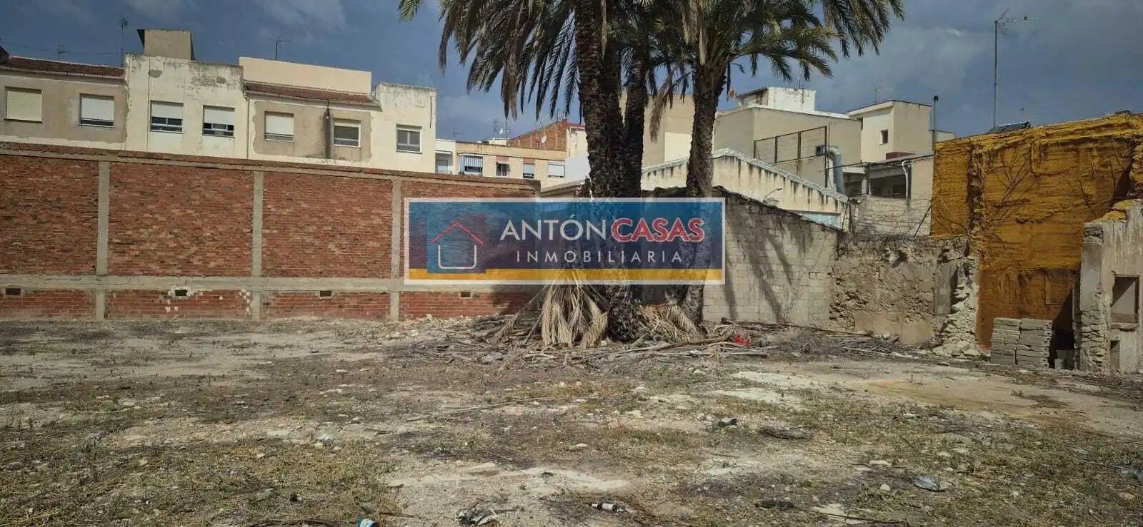 Lands and plots for sale in Novelda, imagen 13