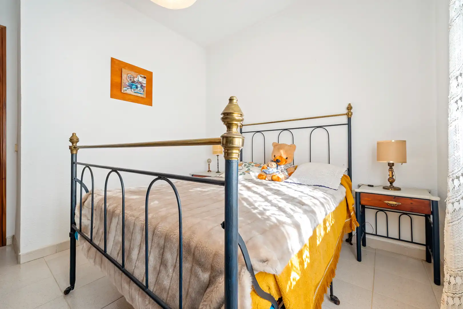 House with terrace for sale in Els Pallaresos, imagen 32