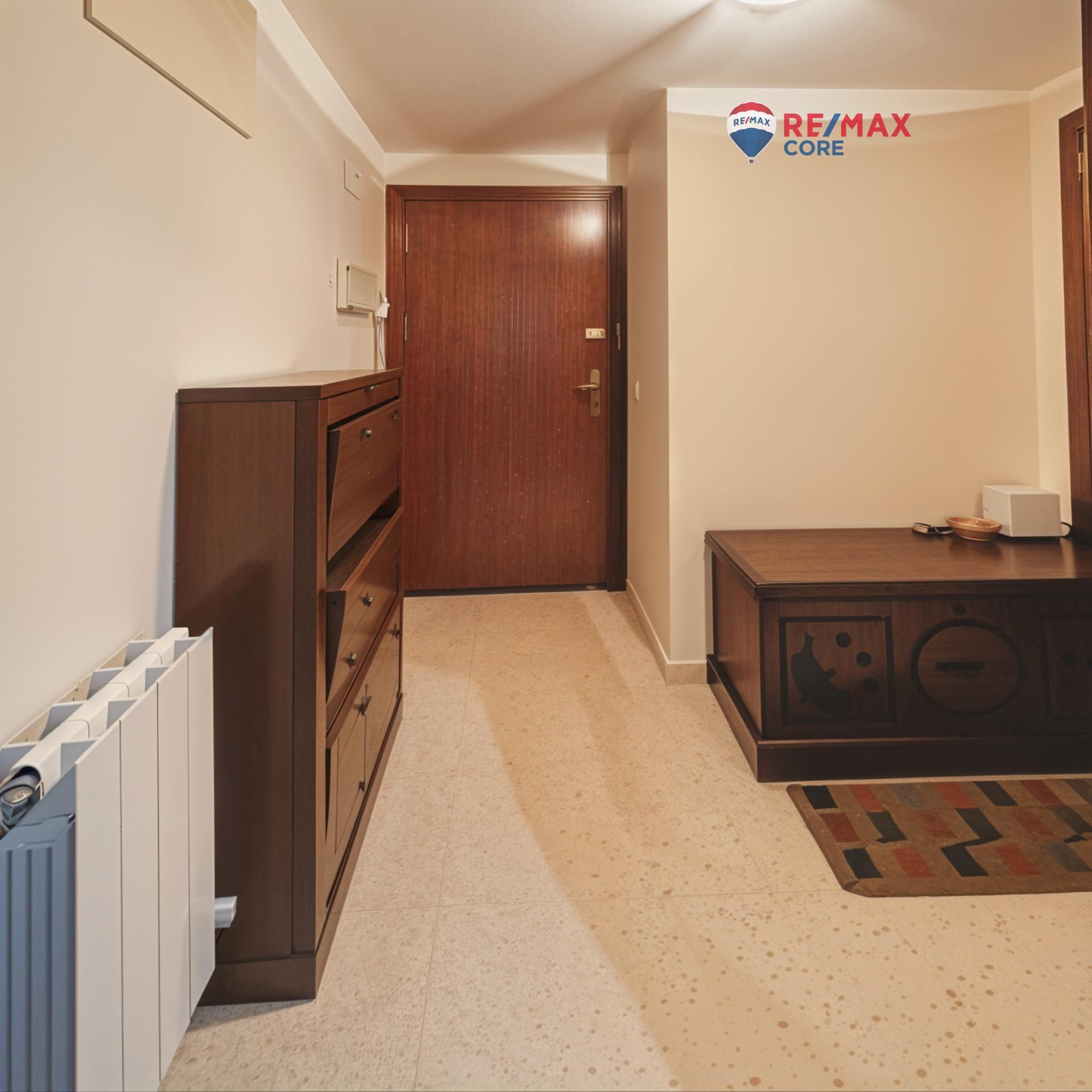 Flat for sale in Badajoz Capital  with Air Conditioner, Heating and Storage room