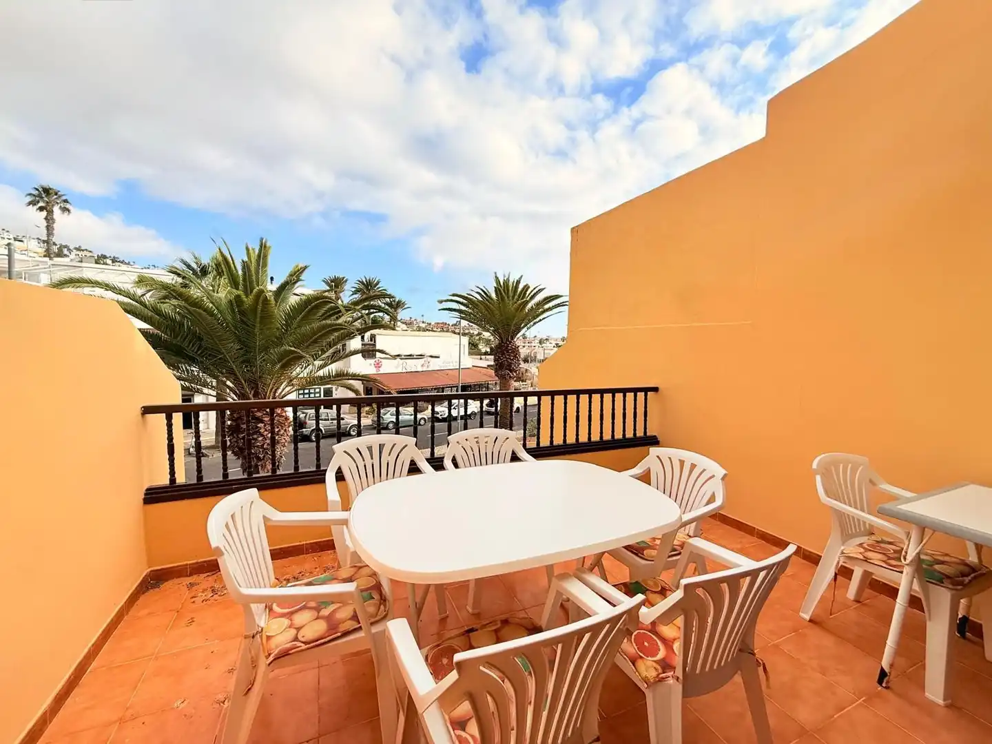 Apartamento en venta en Islandia 1, imagen 23