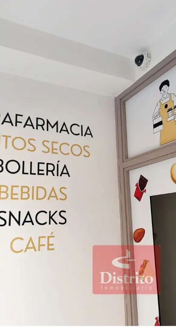 Local comercial en venta en Santander - Río de la Pila, imagen 4