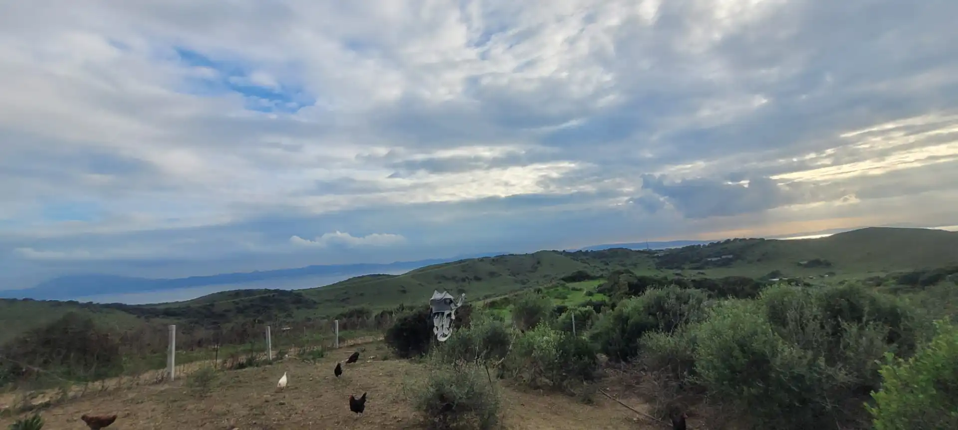 Terreni e lotti in vendita a Cañada de Matatoros 2, imagen 22