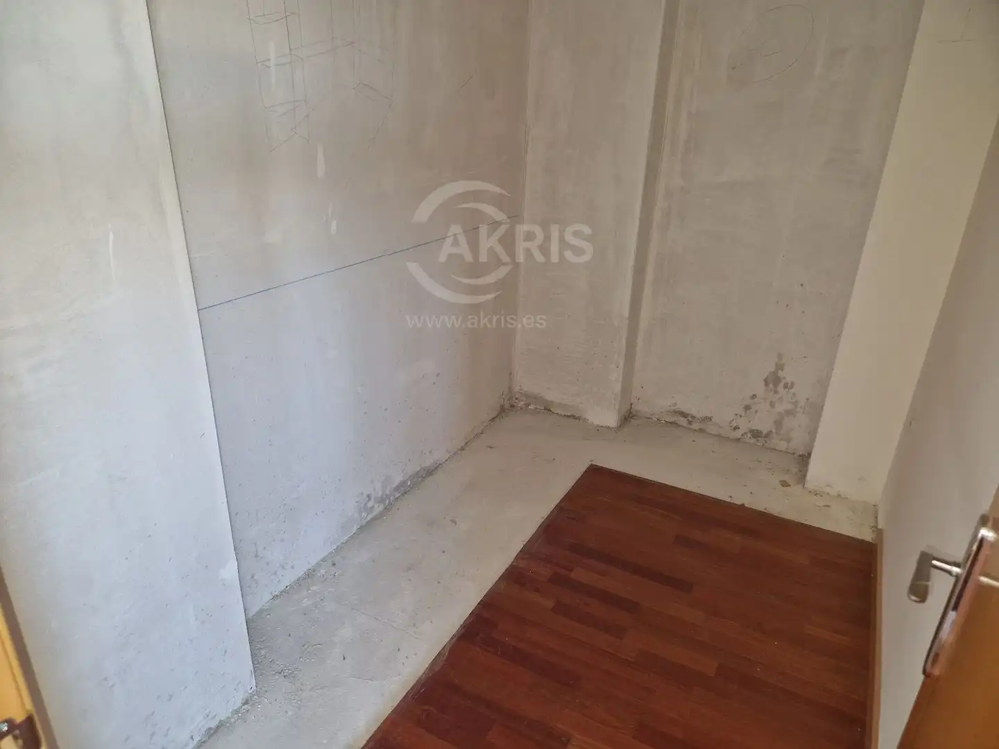 Casa adosada en venta en Yuncos con Calefacción y Trastero