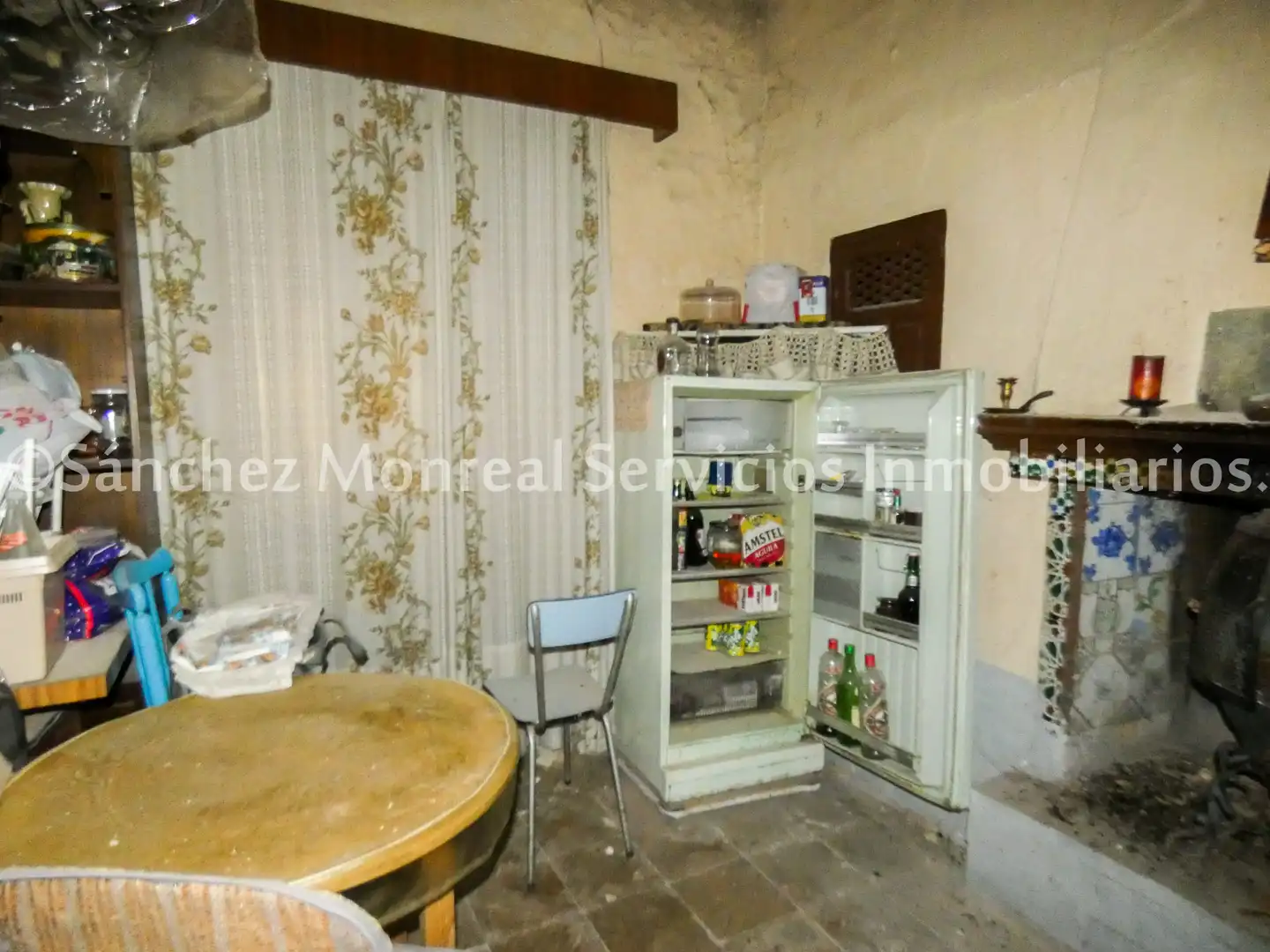 Casa en venta en Calle los Molinos, imagen 18