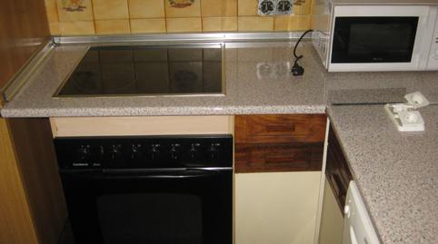 Foto 5 de Pis en venda a San Andrés - San Antolín, Murcia