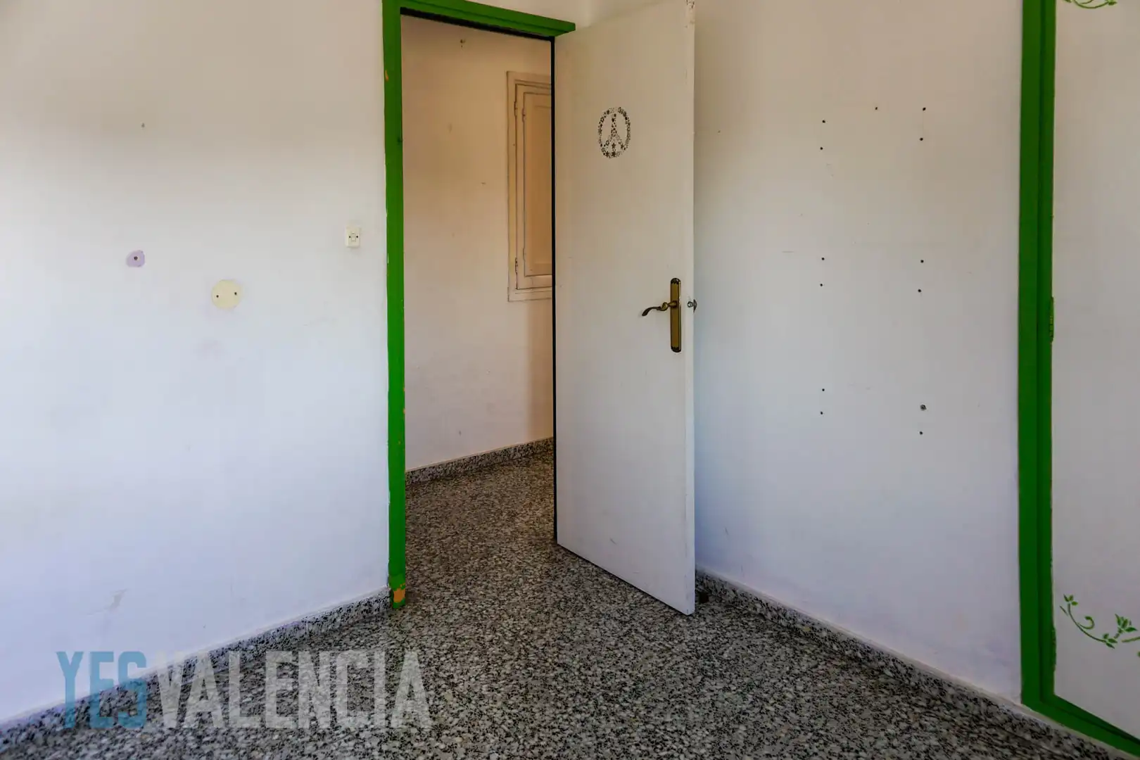 Àtic amb terrassa en venda a Ayuntamiento - El Salvador, imagen 4
