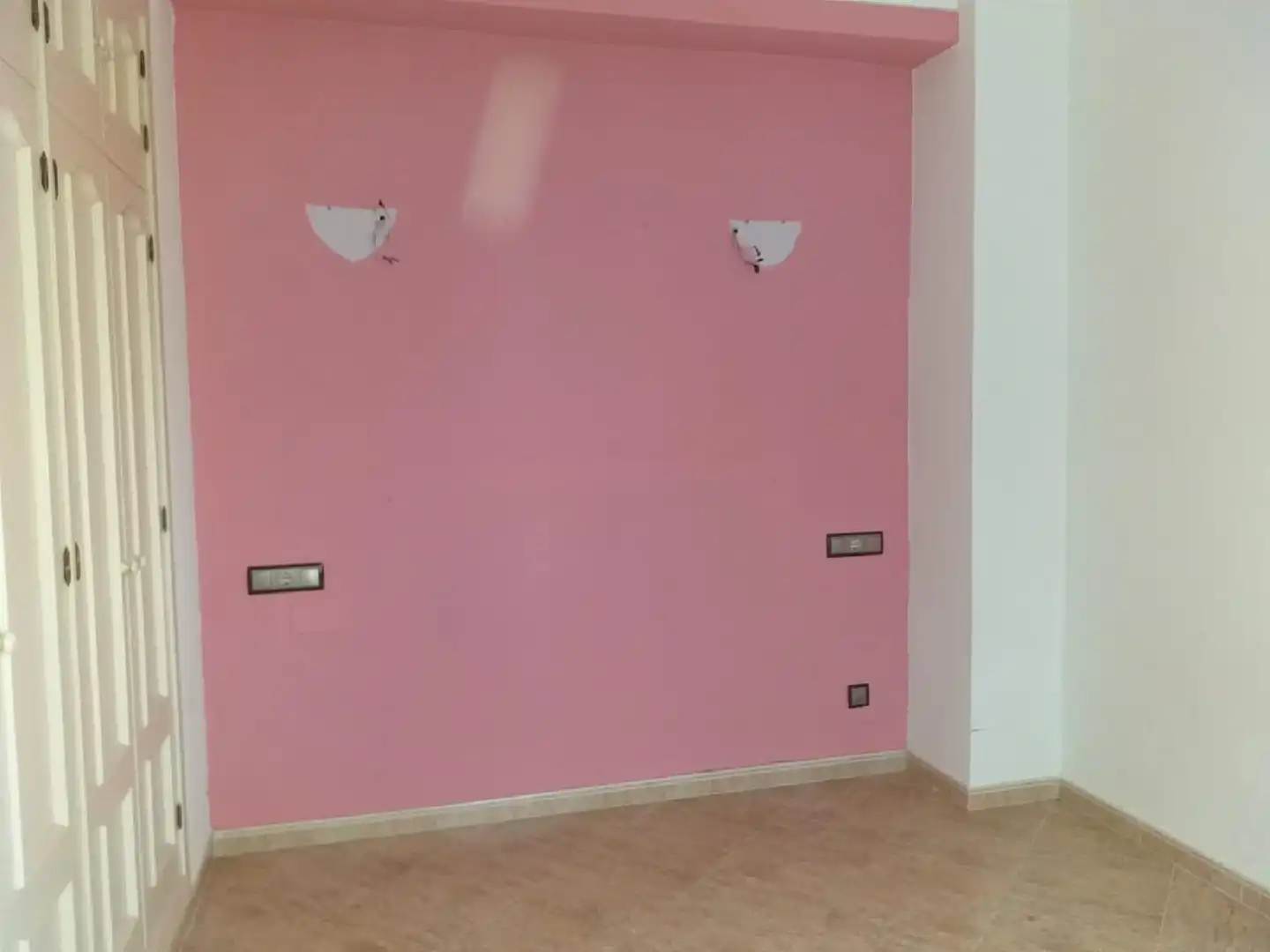 Habitación de Piso en venta en Prado del Rey con Terraza