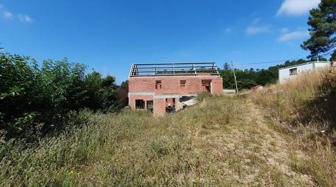 Photo 5 of House or chalet for sale in Cambre , A Coruña