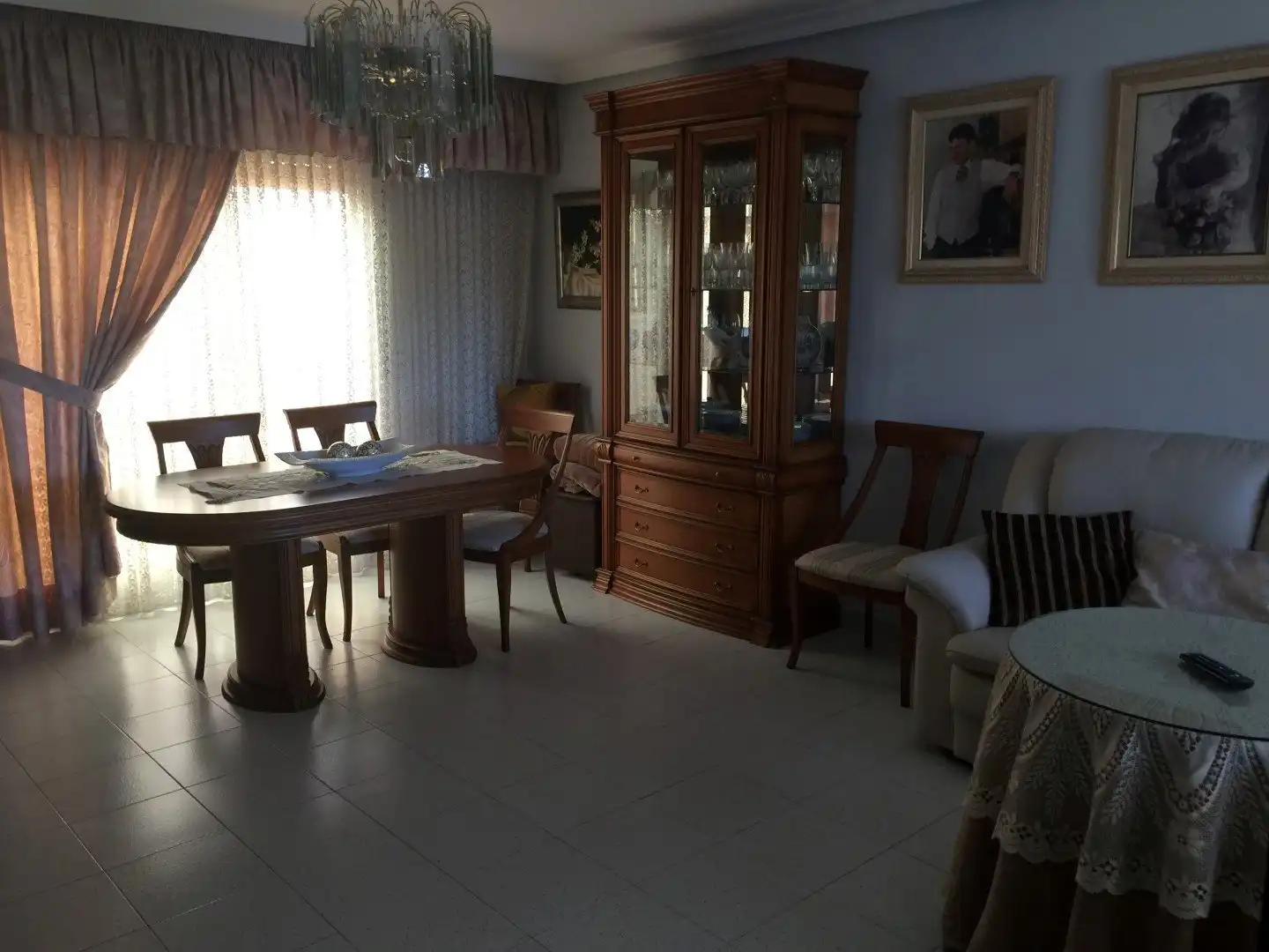 Casa en venta en Cocentaina, imagen 9