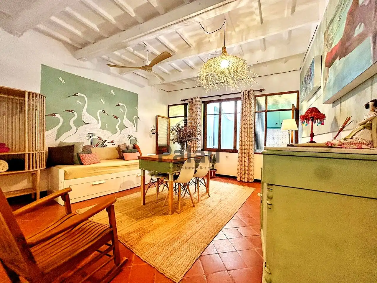 Casa en venta en Ciutadella, imagen 12
