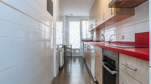 Foto 5 de Pis en venda a Angustias - Chana - Encina,  Granada Capital