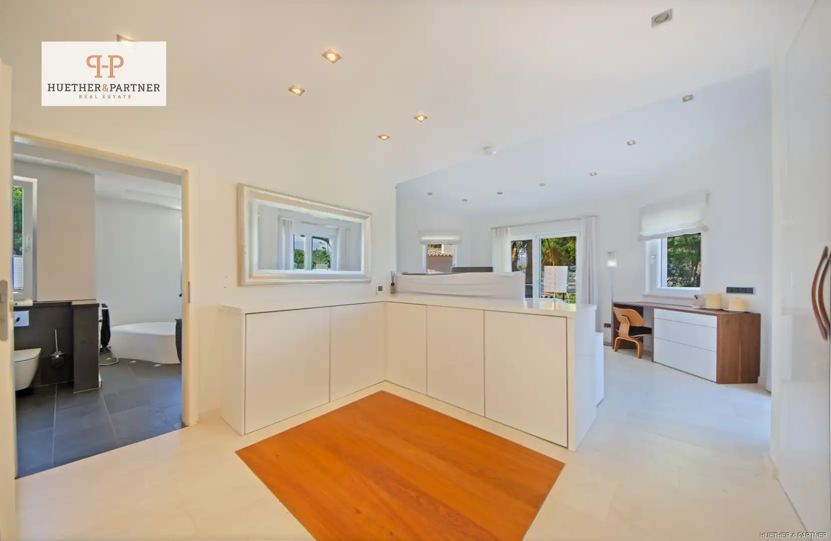 Chalet en venta en Santa Ponça, imagen 14