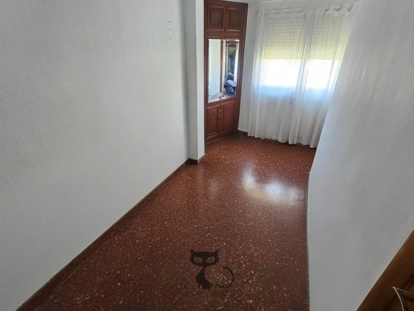 Apartamento en venta en Massanassa con Aire acondicionado y Amueblado