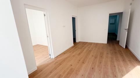 Foto 2 de Piso en venta en Carrer del Dos de Maig, Sagrada Família, Barcelona
