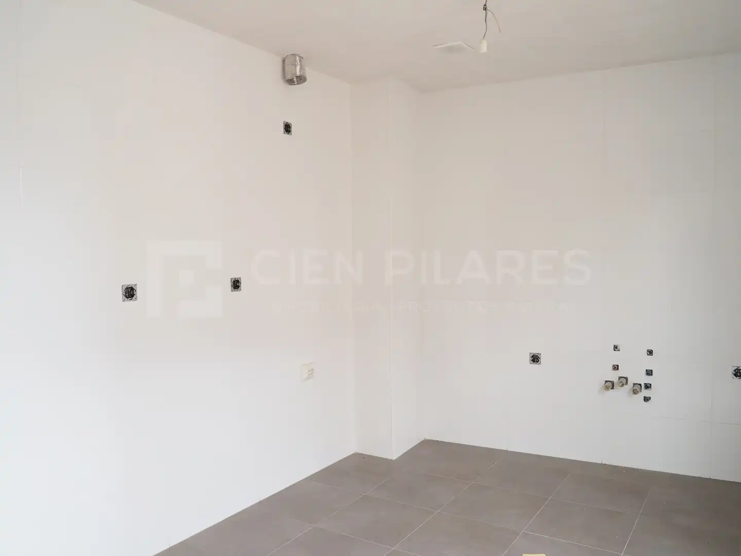 Detached homes for sale in Quel