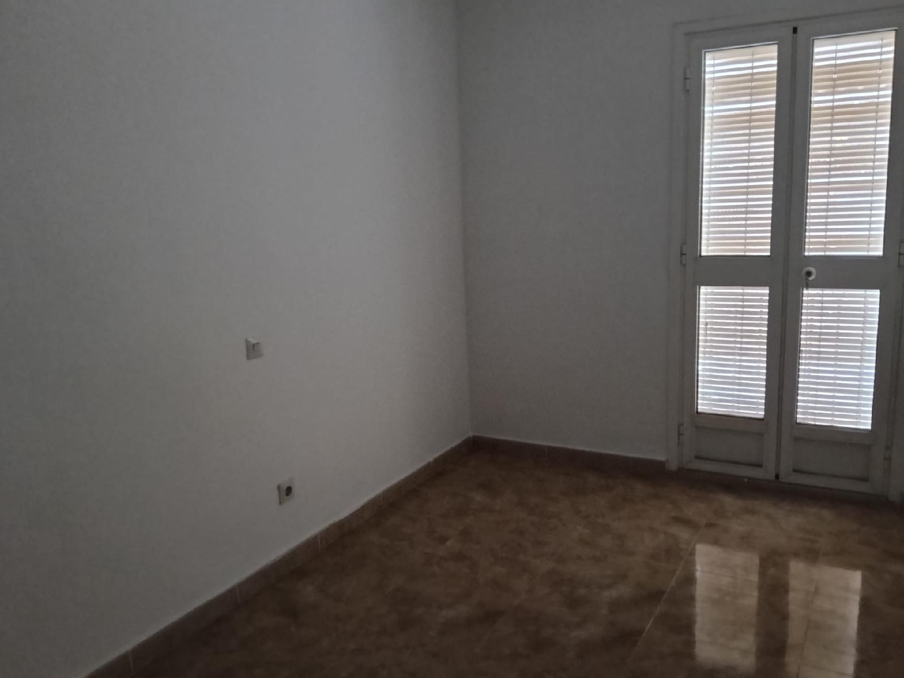 House or chalet for sale